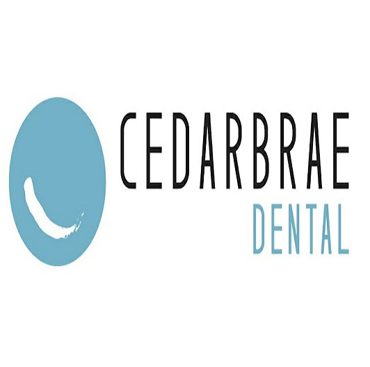 location logo