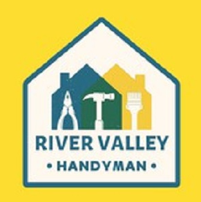 location logo