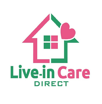 Live-in Care Direct