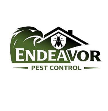 Pest Endeavor
