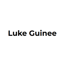 Luke Guinee