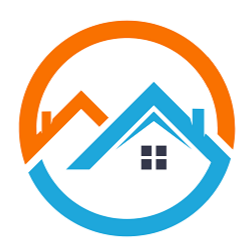 JiT Home Buyers | We Buy Houses San Antonio