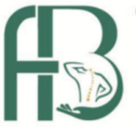 Cabinet de rhumatologie - Dr Bennani Fatima Ezzahra - rhumatologue طبيب الروماتيزم والمفاصل