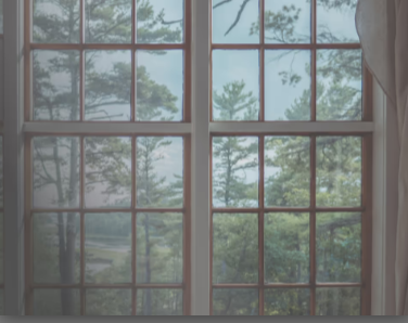 Elite Windows - Utah County
